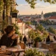 Vilnius