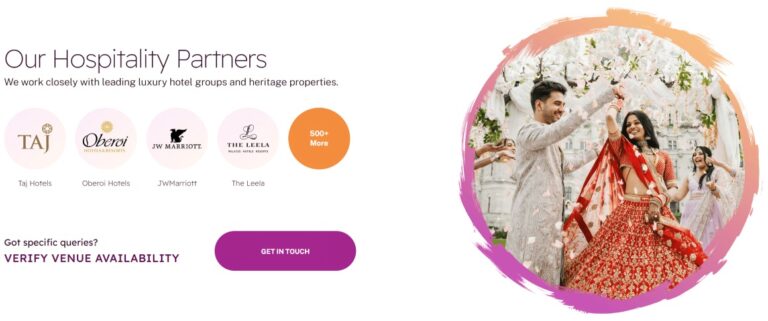 Vivahnam Banners 768x321