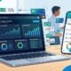 White-Label Neobank Platform