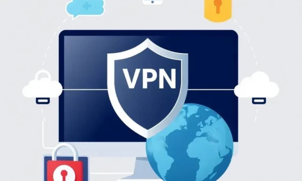 aivpn