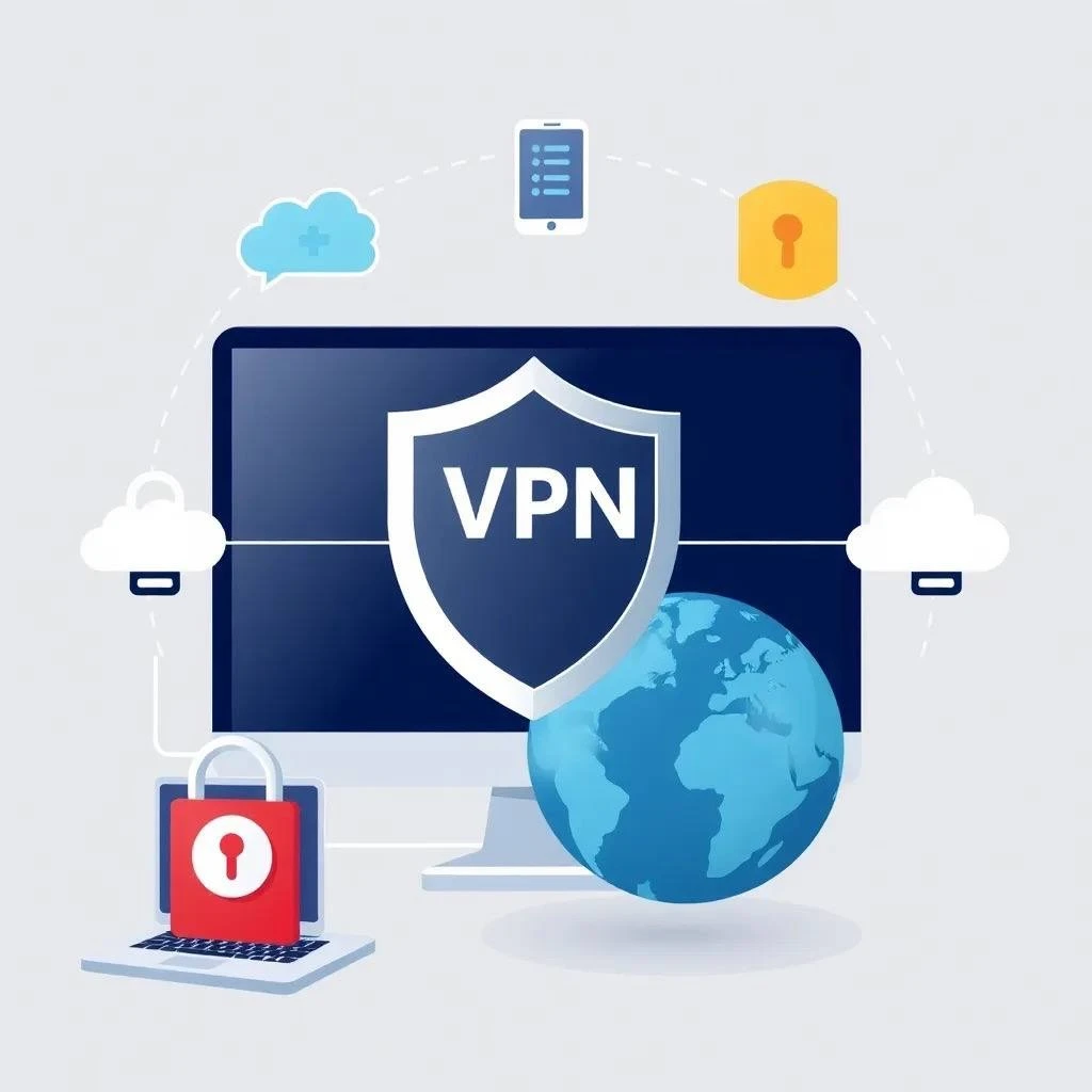 aivpn