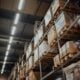 Warehouse Operating
