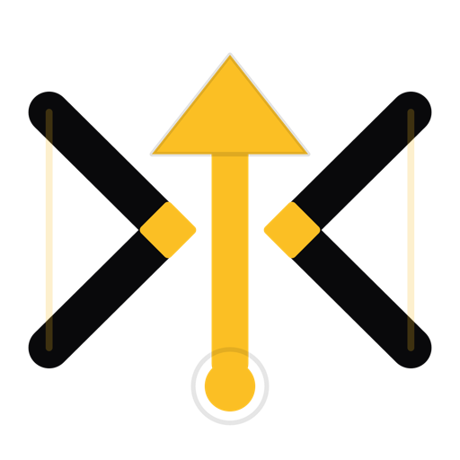 codetrendy logo 512 1