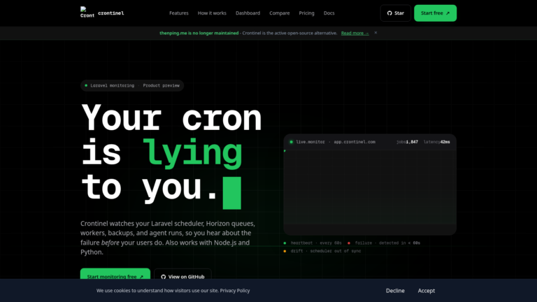 crontinel shot 1 768x432