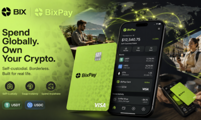 crypto wallet