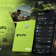 crypto wallet