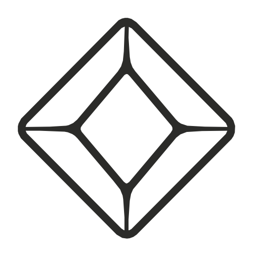 Curio 16 curio logo 512 ledger