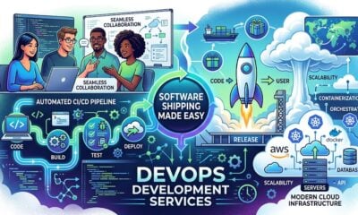devops