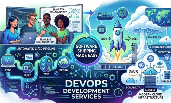 devops