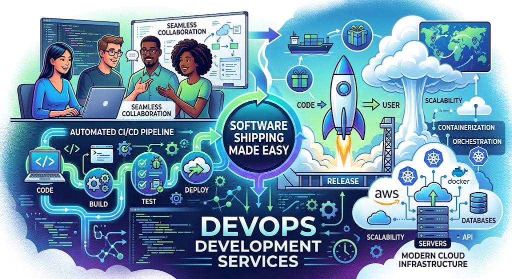 devops