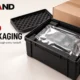 esd bag