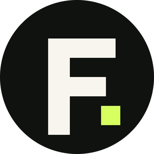 fer marketing logo square 512