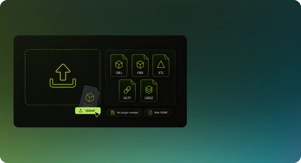 file converter step 1