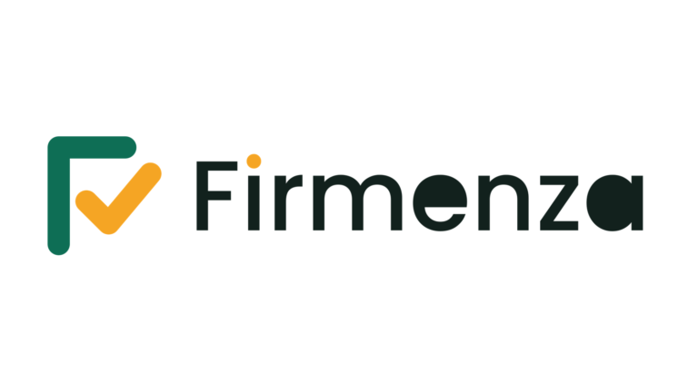 firmenza banner 16x9 1 768x432