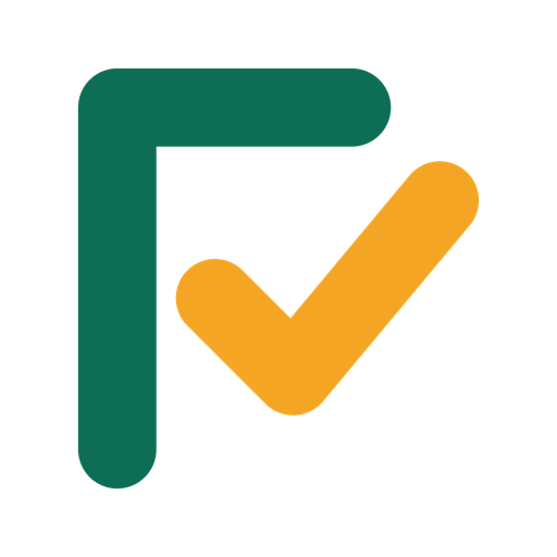 firmenza logo 512