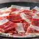 gastronomía espanola