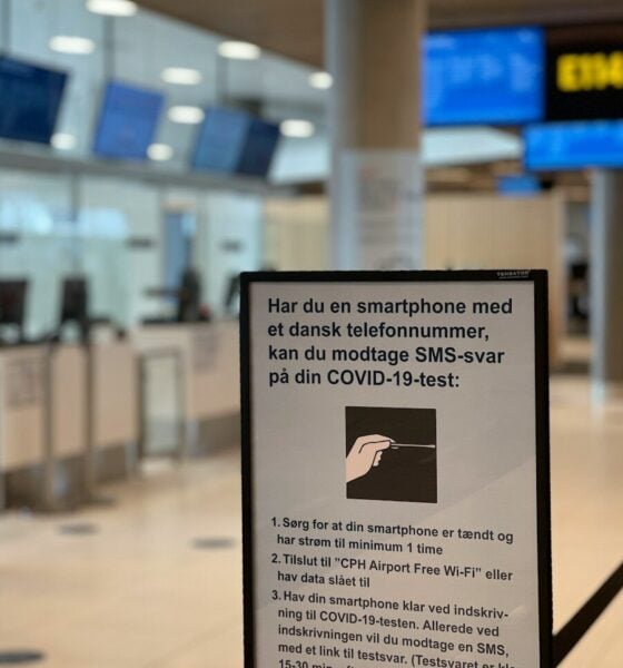 eSIM pour voyage