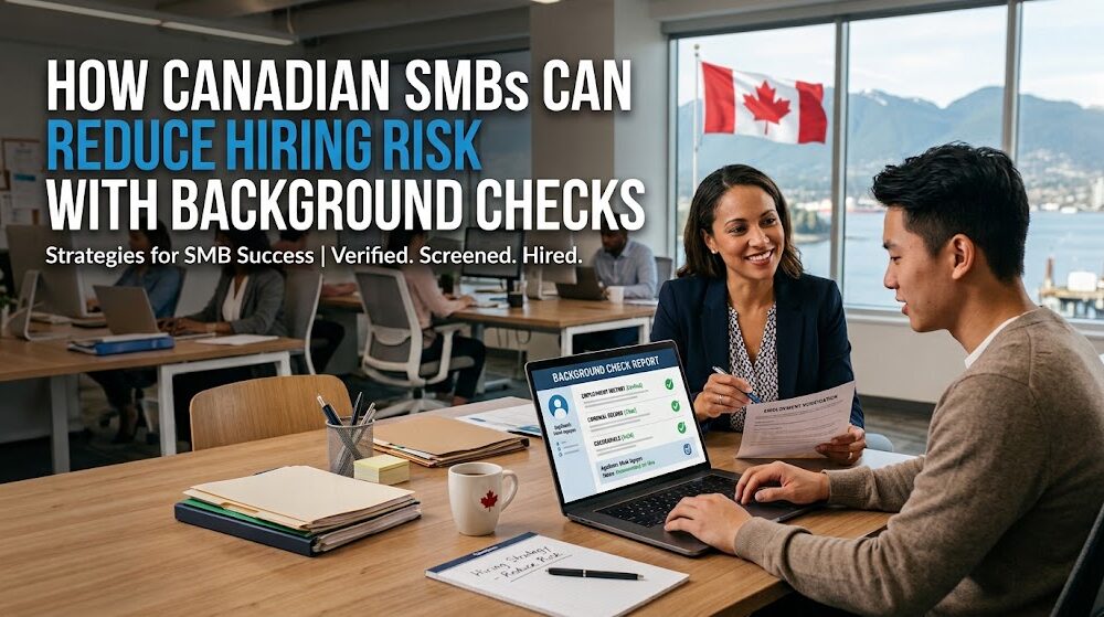 hiring