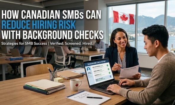 hiring