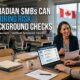 hiring