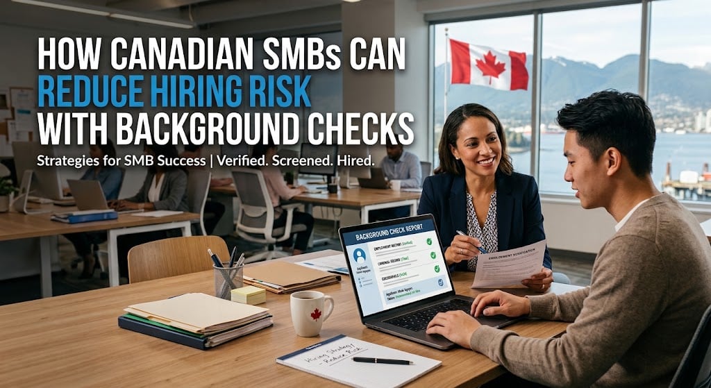 hiring