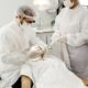 Dental Emergency