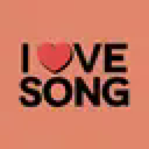 ilovesong icon 512