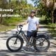 e-bike
