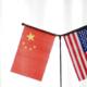 U.S.-China Relations