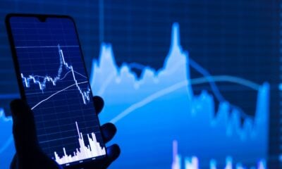 Embedded Finance