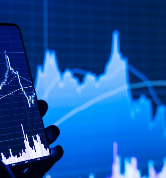 Embedded Finance