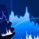 Embedded Finance