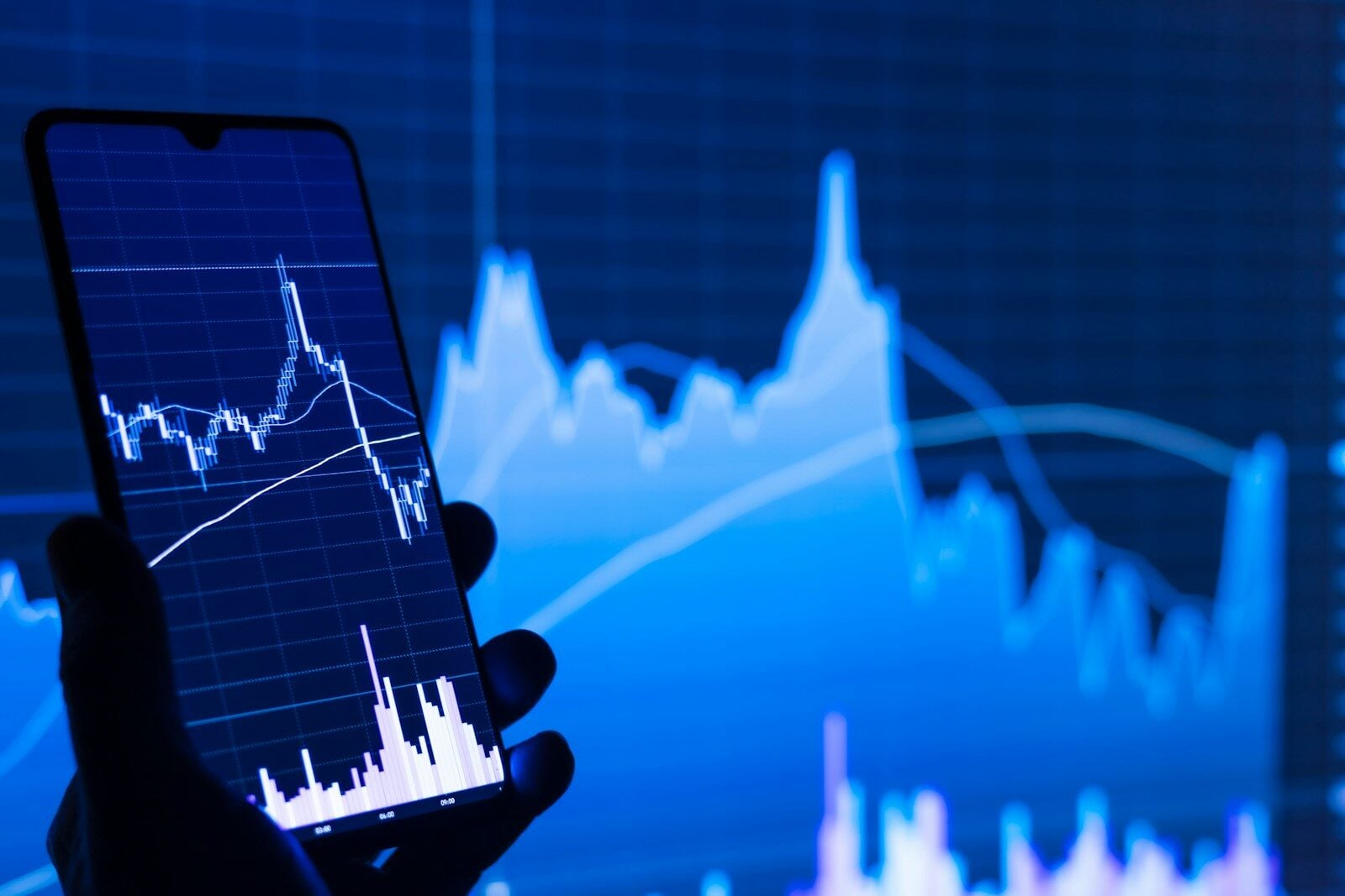 Embedded Finance