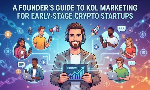 kol marketing