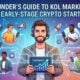 kol marketing