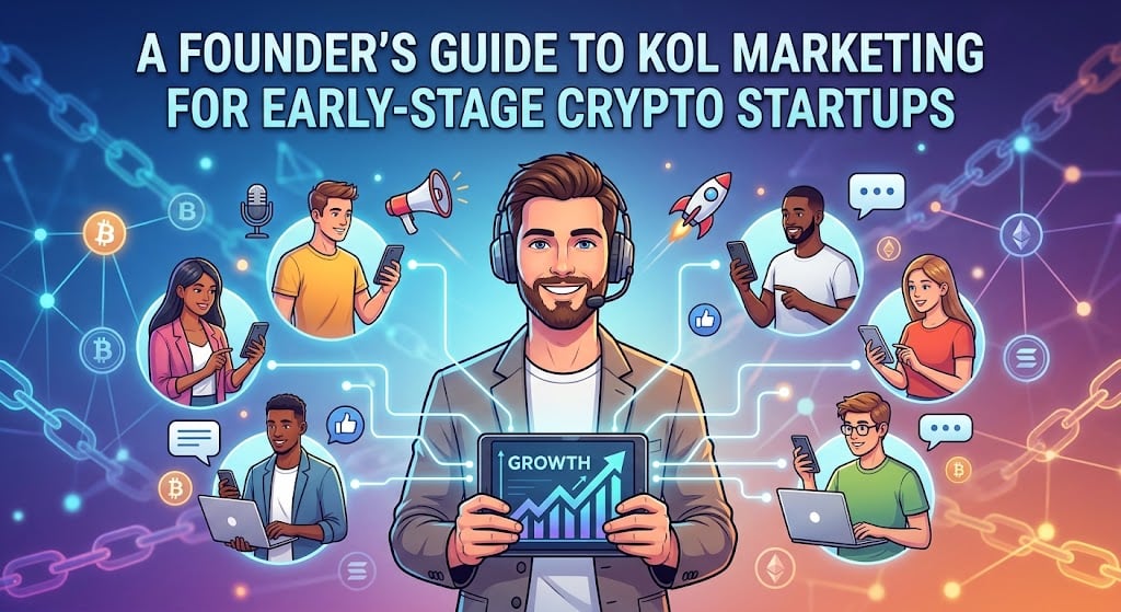 kol marketing