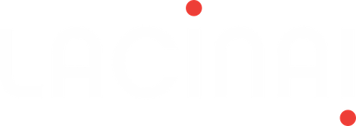 lacinai logo red transparent sm