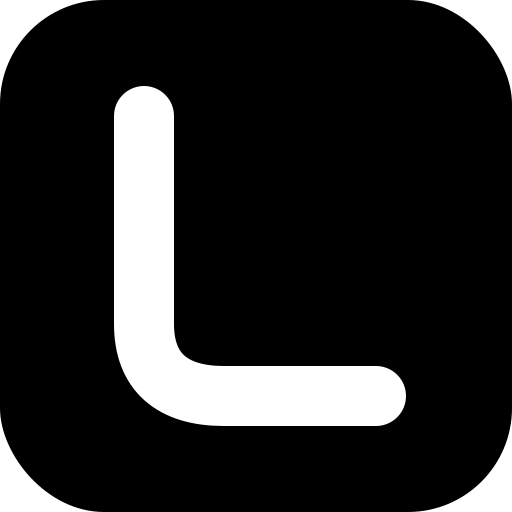 limaz 512