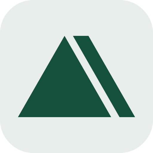logo 512 1
