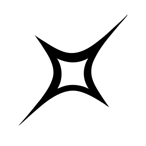 logo 512 2