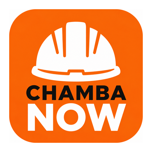 logo 512 3