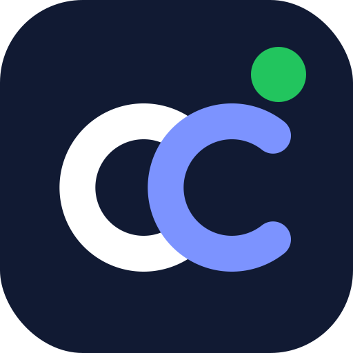 logo 512x512 1