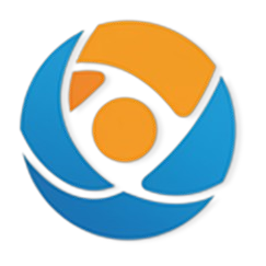 logo mark