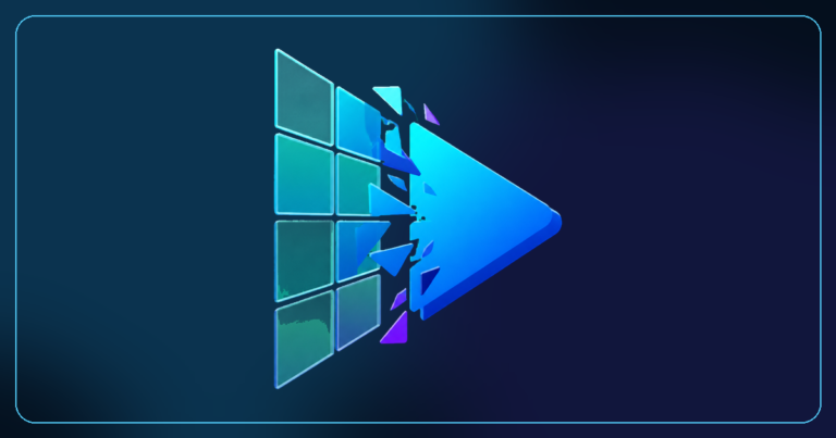 logo og 768x403