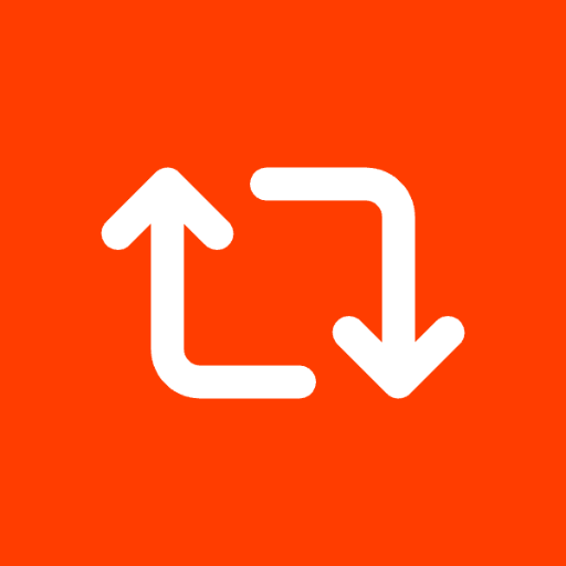 logo512 1