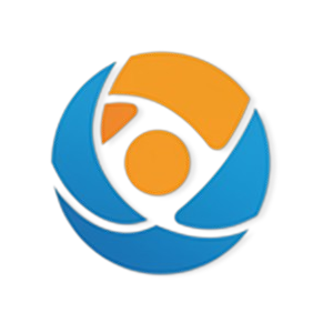 logo 300