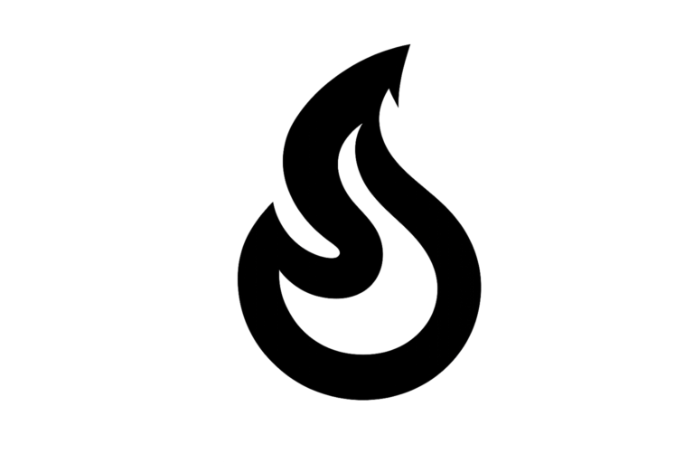logo noir 768x512