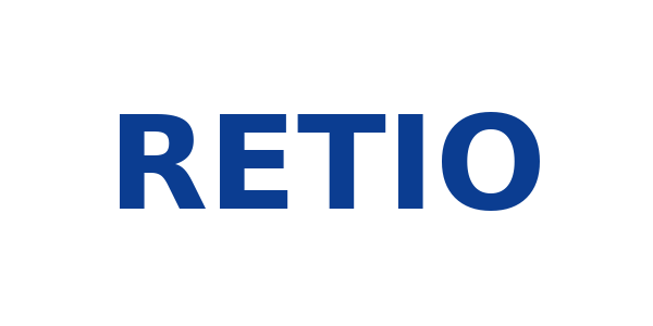 logo retio 1