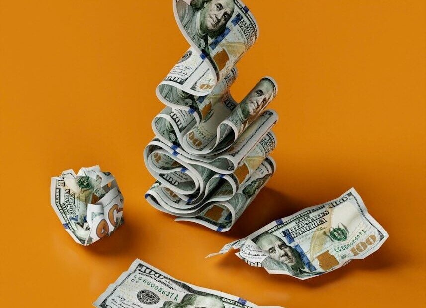 Cashflow Emergencies