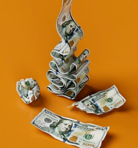 Chargeback Management